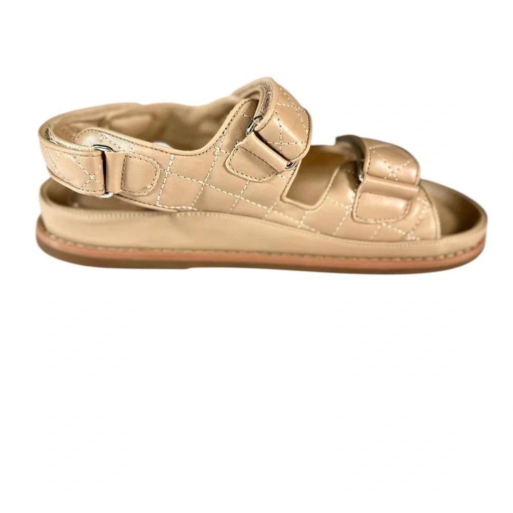 Tony Bianco meet latest
